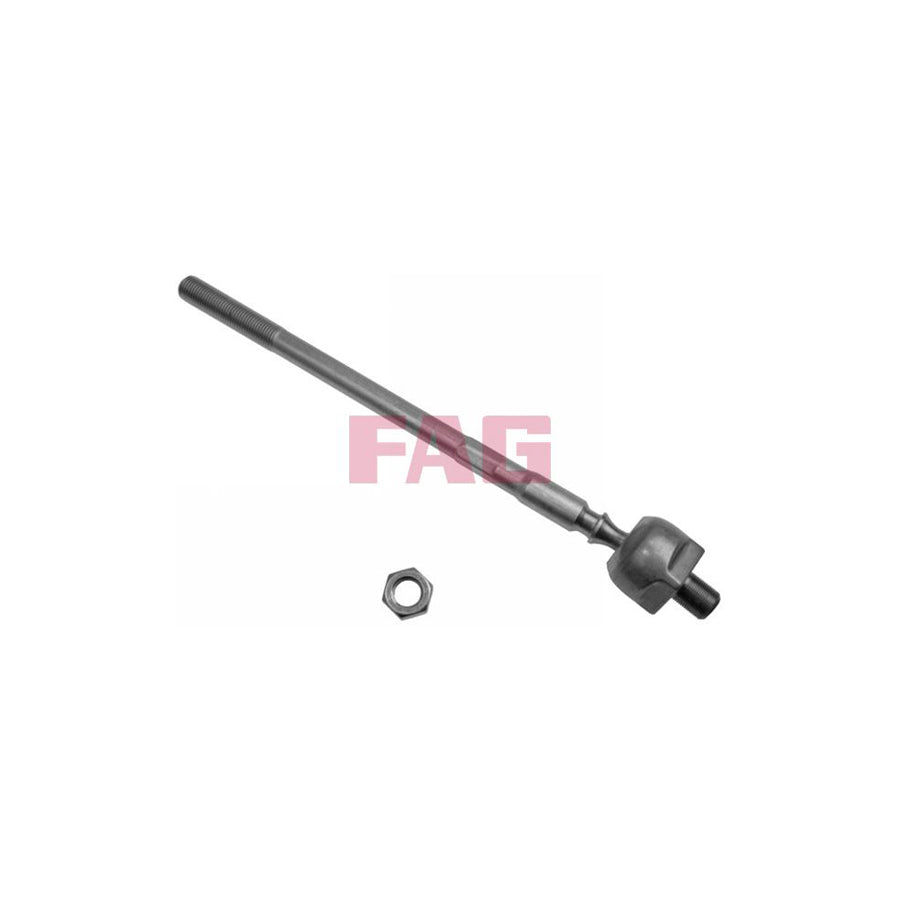 FAG 840 0276 10 Inner Tie Rod