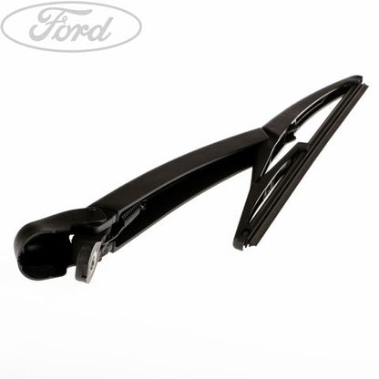 GENUINE FORD 1554050 KA REAR WIPER ARM | ML Performance UK