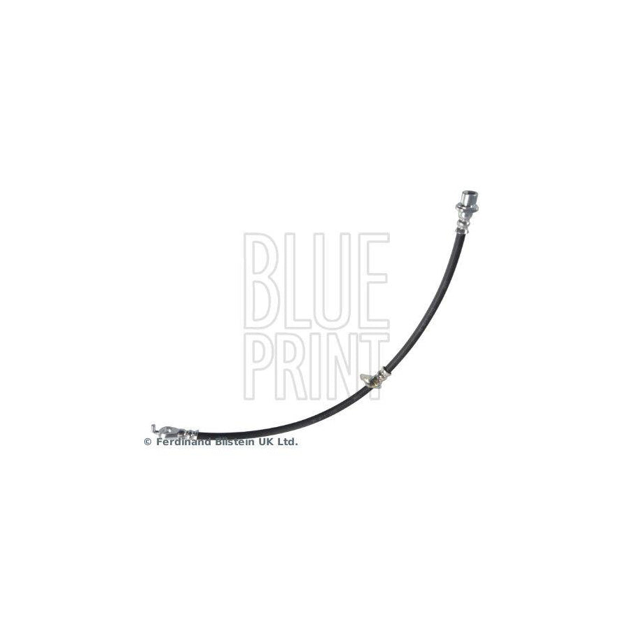 Blue Print ADBP530047 Brake Hose