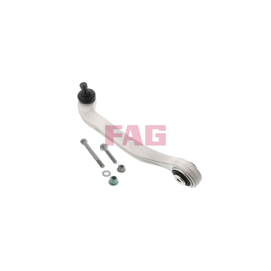 FAG 821 0684 10 Suspension Arm