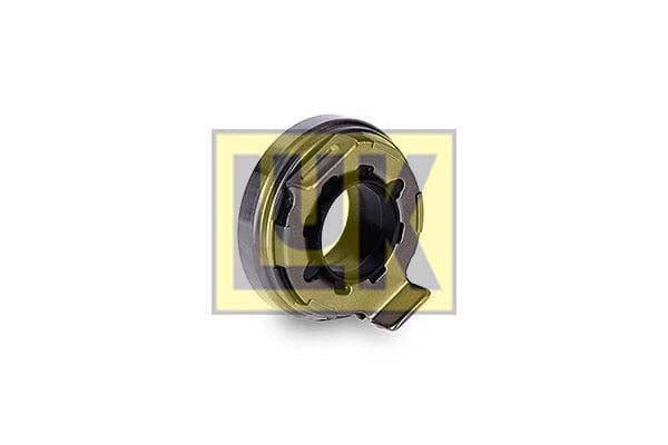 LuK 500 0926 10 Clutch Release Bearing