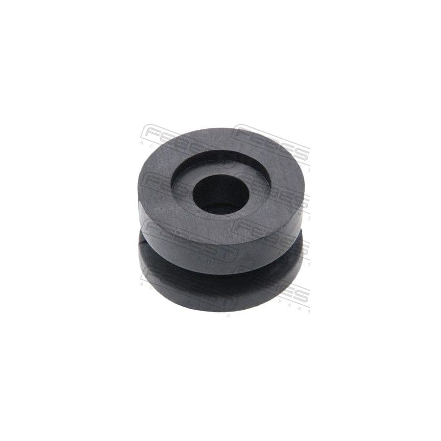 Febest Tsb-Lc91 Axle Bush | ML Performance UK Car Parts