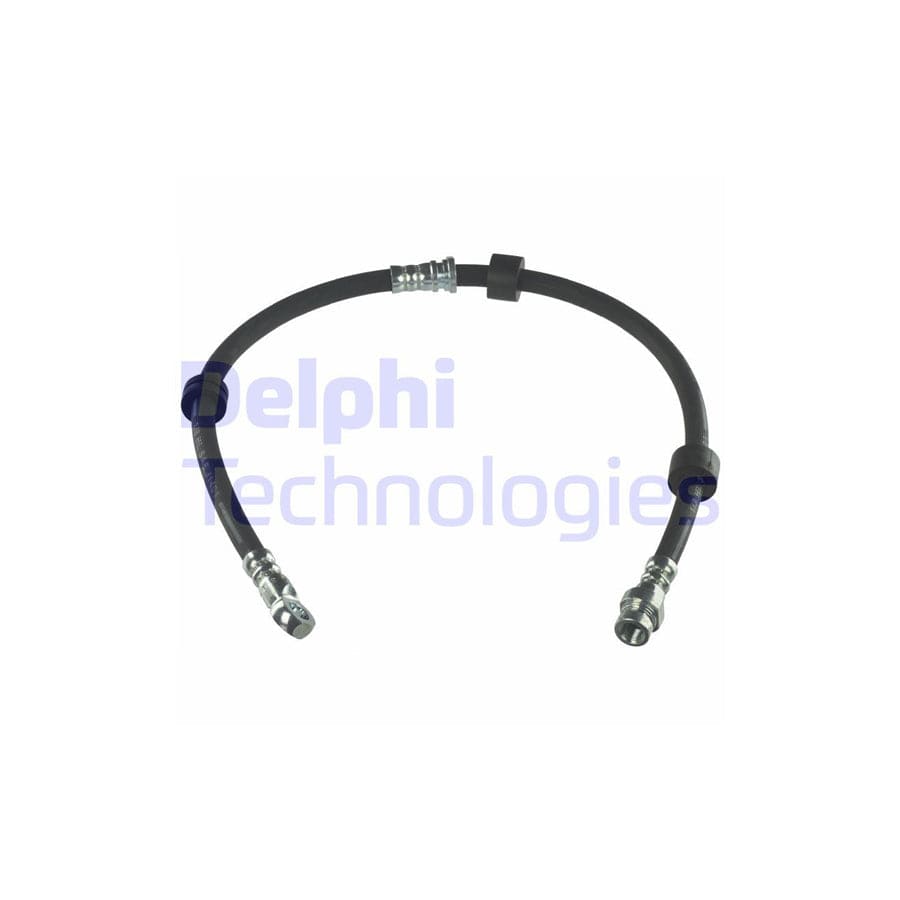 Delphi Lh7173 Brake Hose