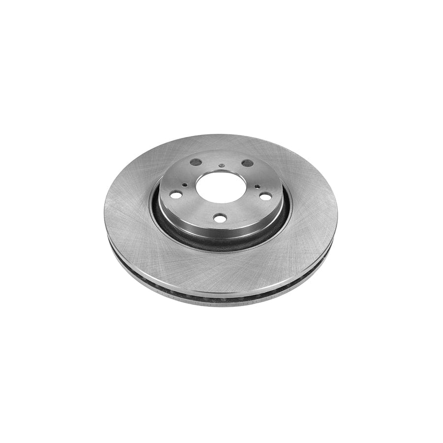 Meyle 30-15 521 0064 Brake Disc