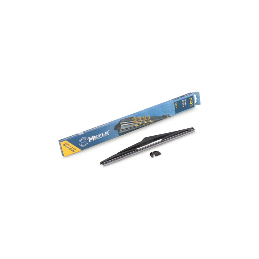 Meyle 029 300 1210 Wiper Blade | ML Performance UK Car Parts