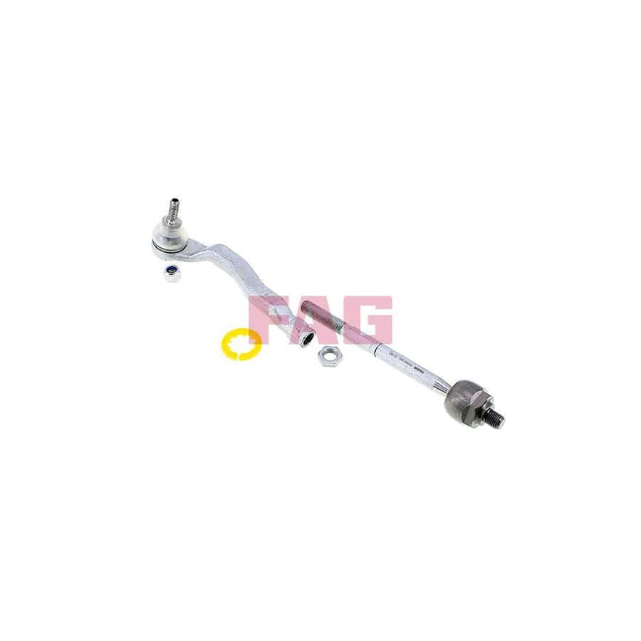 FAG 840 1415 10 Rod Assembly