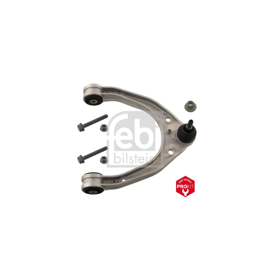 Febi Bilstein 40403 Suspension Arm