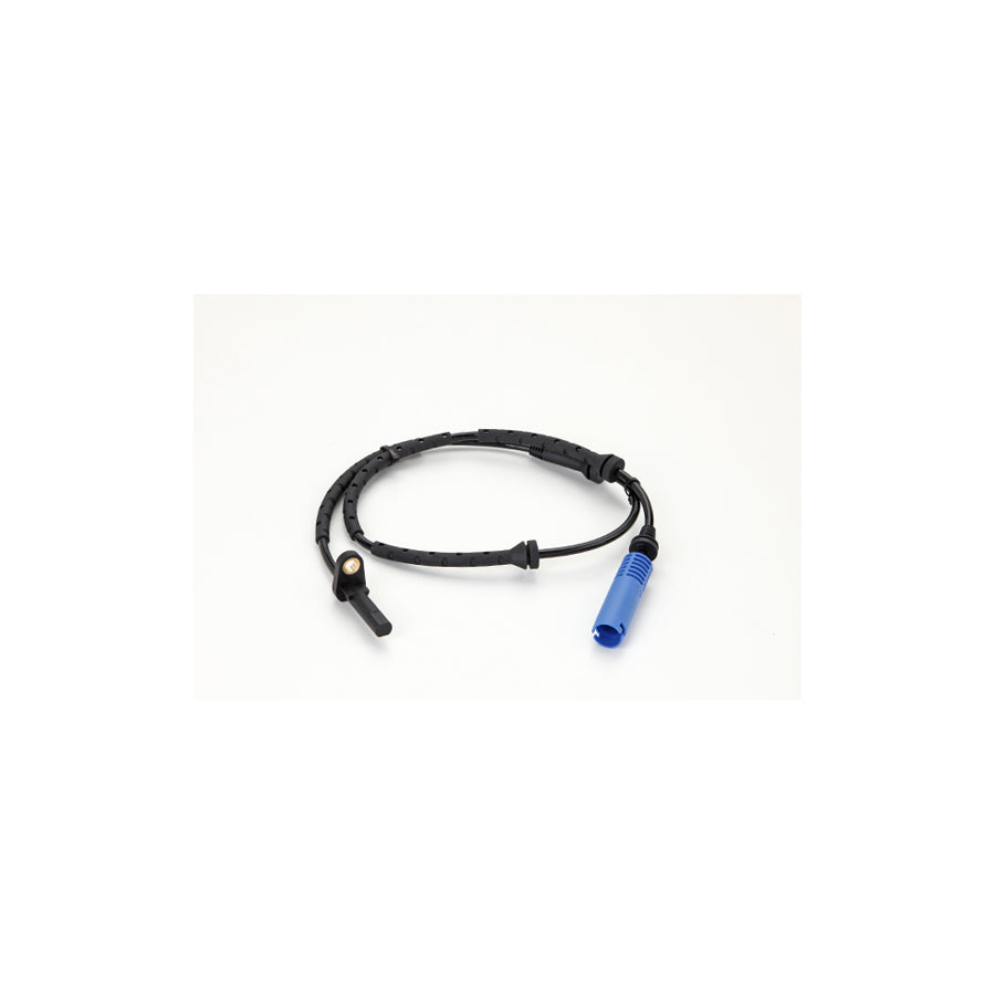 ATE 24.0710-2064.3 Abs Sensor For Bmw X3 (E83)