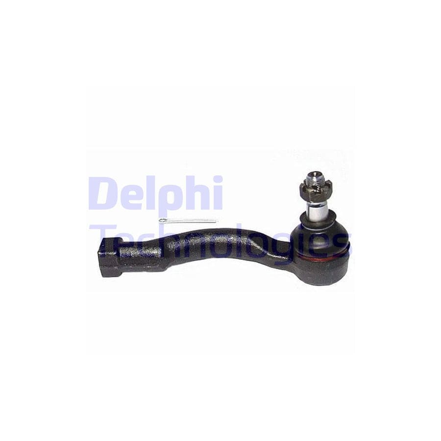 Delphi Ta2051 Track Rod End For Kia Sorento I (Jc)