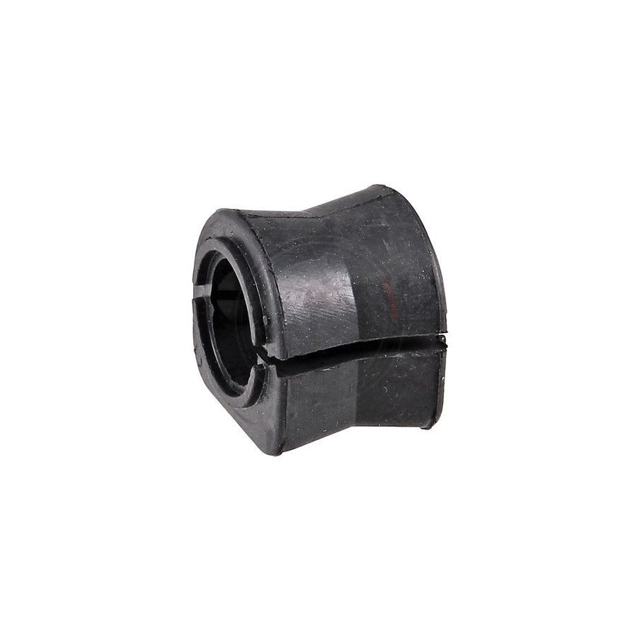 A.B.S. 274052 Bearing Bush, Stabiliser