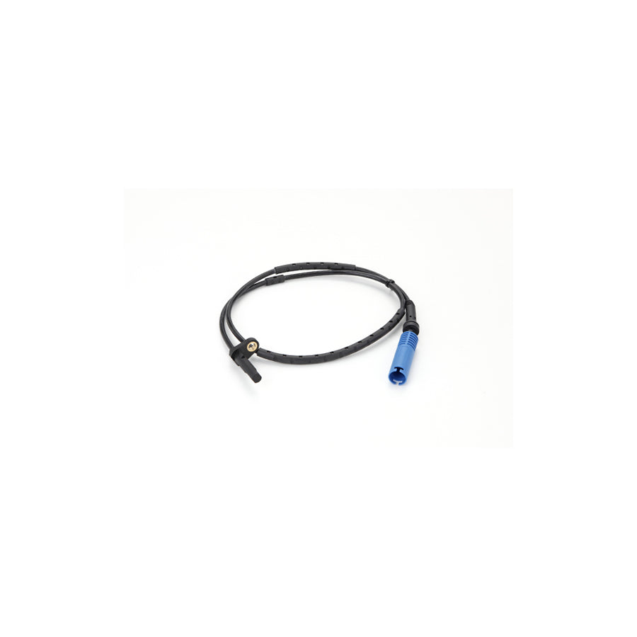 ATE 24.0710-2060.3 Abs Sensor For Bmw X1 (E84)