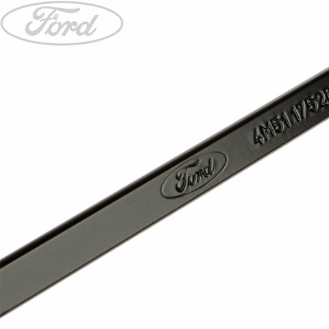 GENUINE FORD 1731535 FOCUS FRONT O/S WIPER ARM | ML Performance UK