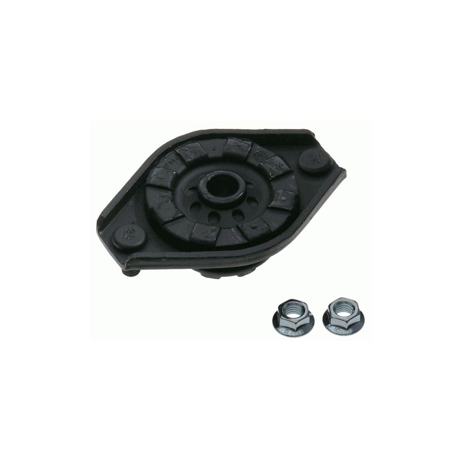 Sachs 802 132 Top Strut Mount For Suzuki Swift