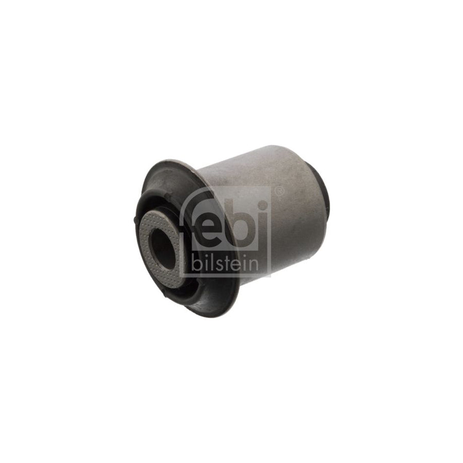 Febi Bilstein 30428 Control Arm / Trailing Arm Bush | ML Performance UK Car Parts