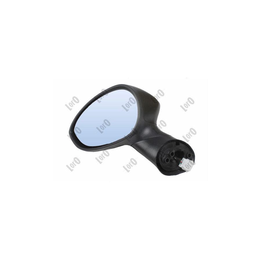 Abakus 1113M01 Wing Mirror | ML Performance UK