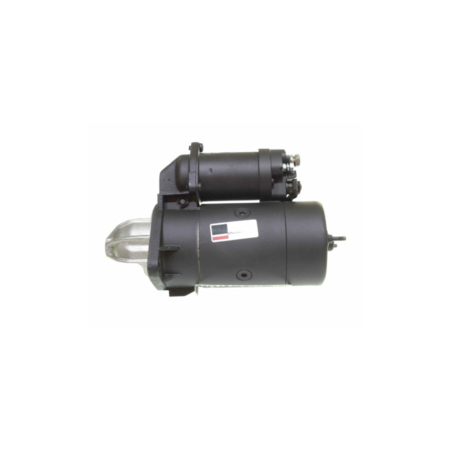 Alanko 10440429 Starter Motor | ML Performance UK