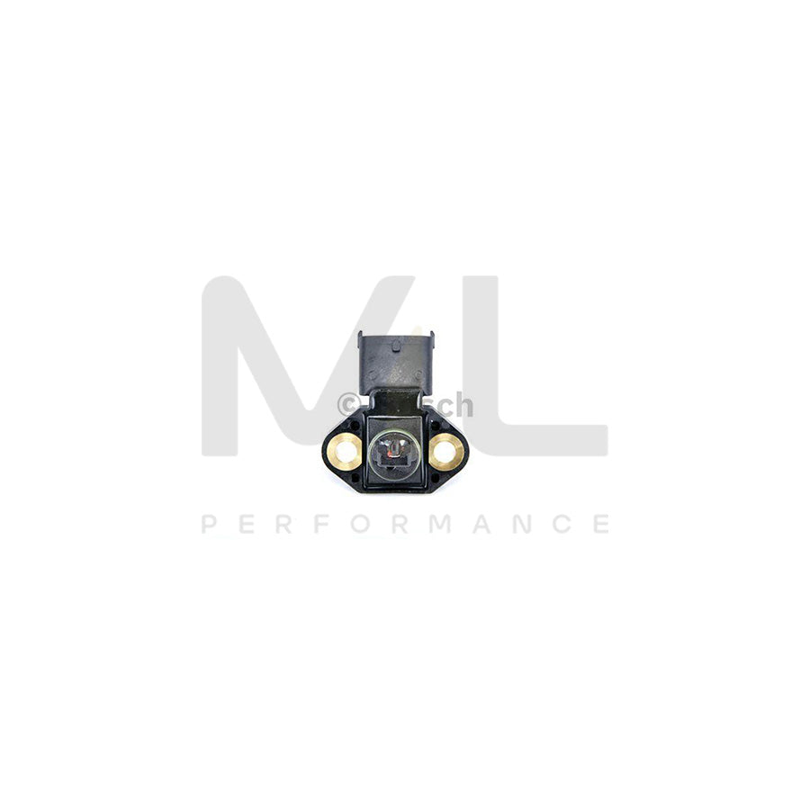 BOSCH MAP Sensor 0281002244 | ML Car Parts UK | ML Performance