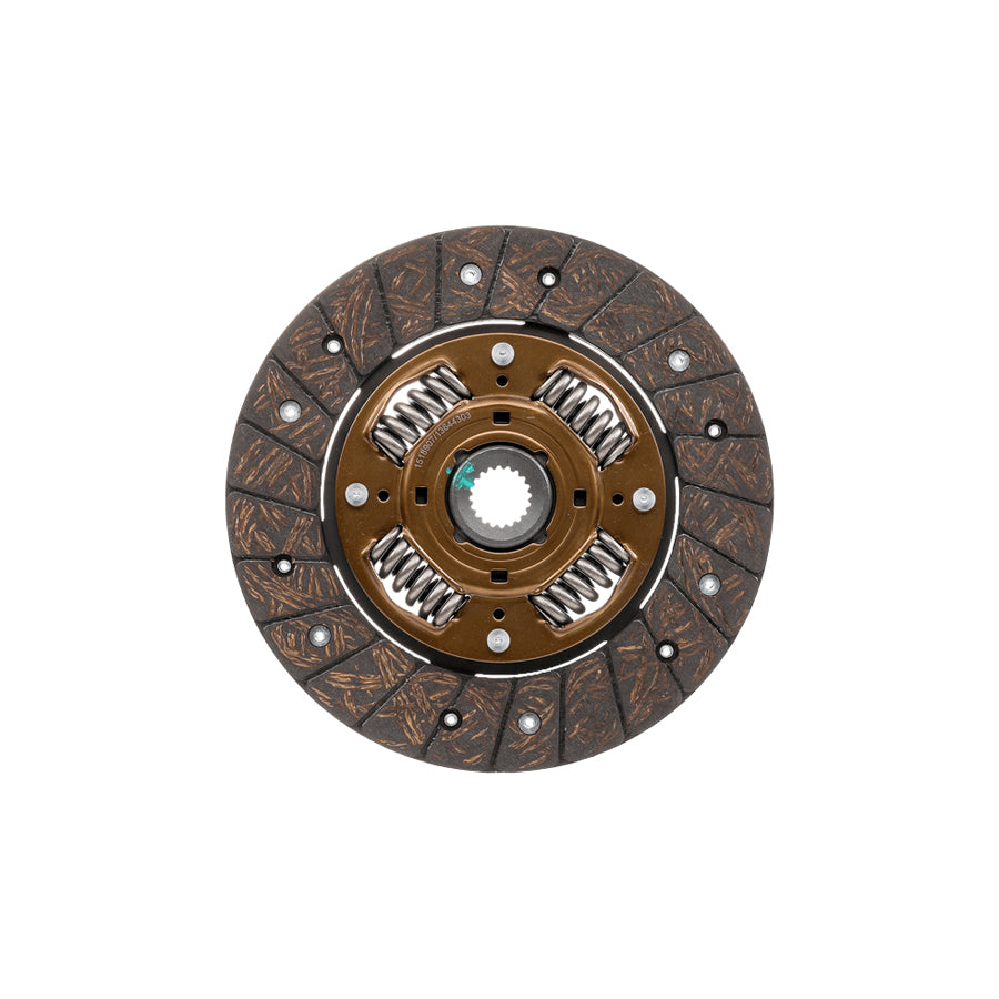 Blue Print ADM53140 Clutch Disc