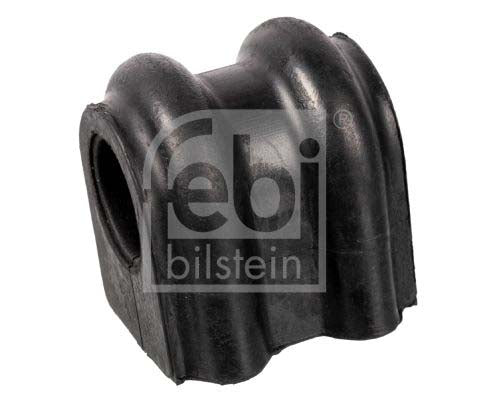 Febi Bilstein 41547 Anti Roll Bar Bush For Hyundai Getz (Tb) | ML Performance UK Car Parts