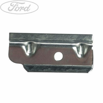 GENUINE FORD 1436850 MONDEO GALAXY WA6 S-MAX WA6 BATTERY CLAMP | ML Performance UK