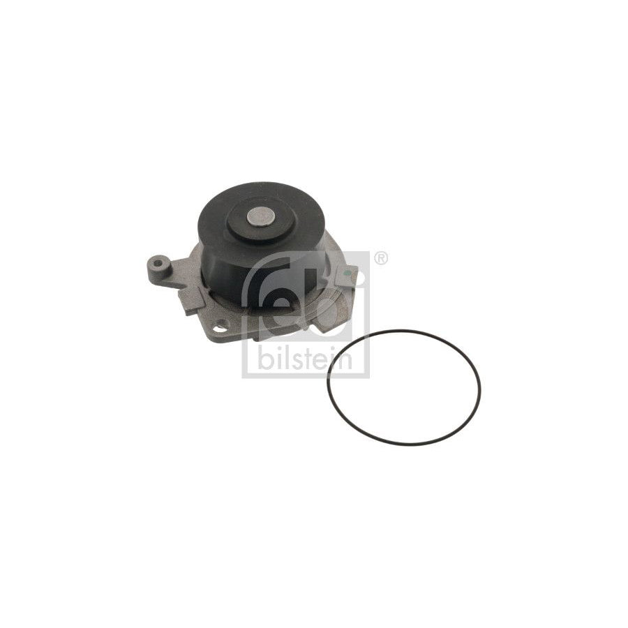 Febi Bilstein 10599 Water Pump