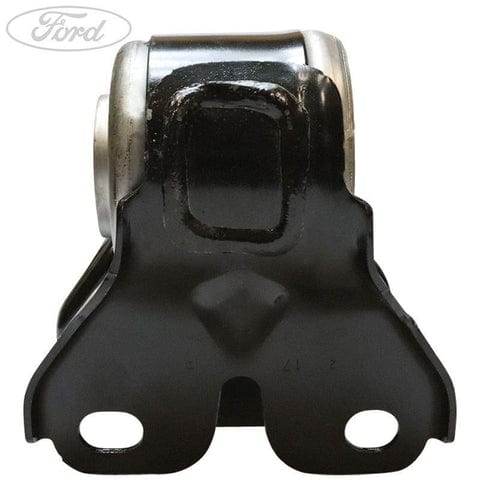 GENUINE FORD 1883048 GENUINE FORD MONDEO S-MAX GALAXY O/S FRONT WISHBONE SLEEVE BUSH 2007-14 1883048 | ML Performance UK