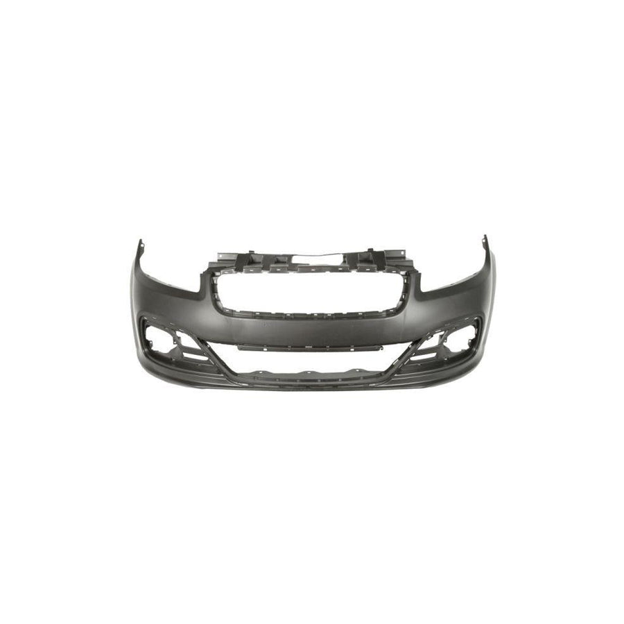 Blic 5510-00-2018901P Bumper For Fiat Linea (323, 110)