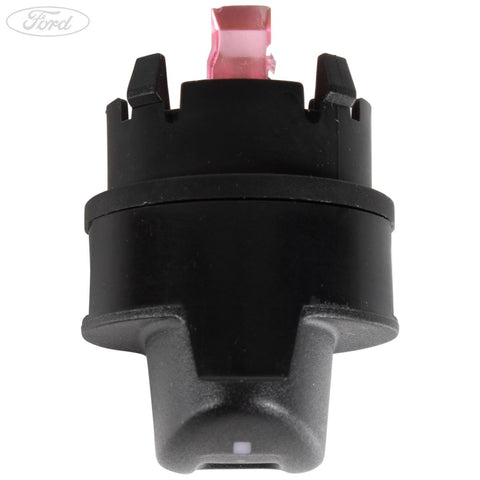 GENUINE FORD 1571764 KA MANUAL AIR CONDITIONING CONTROL SWITCH 2008- | ML Performance UK