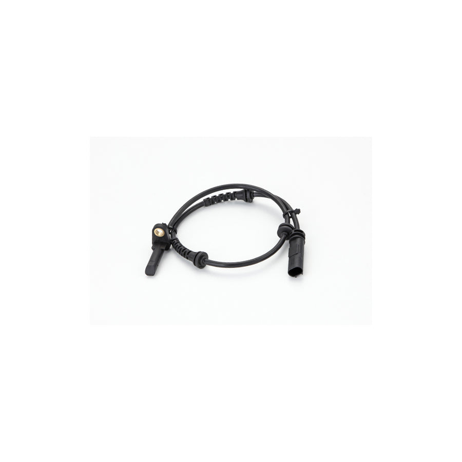 ATE 24.0710-2059.3 Abs Sensor