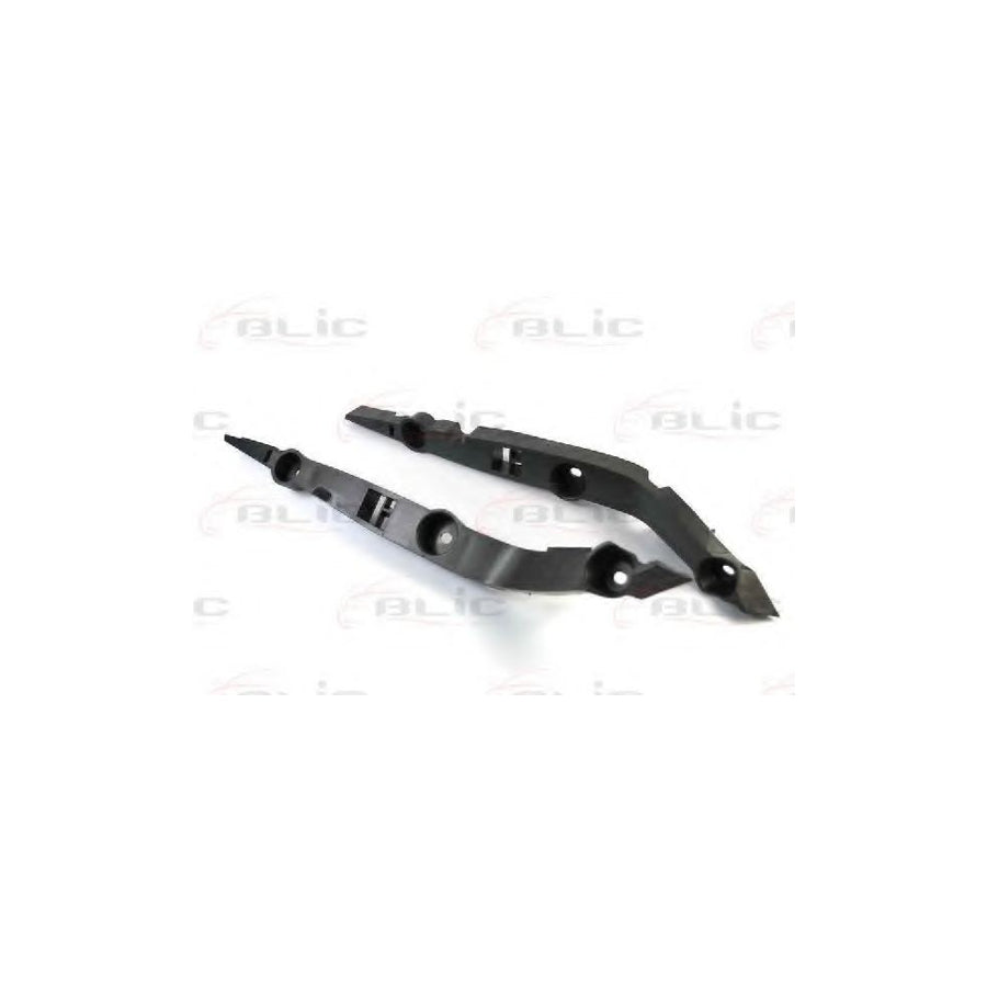 Blic 5504-00-2534930P Bumper Bracket For Ford Focus C-Max (Dm2)