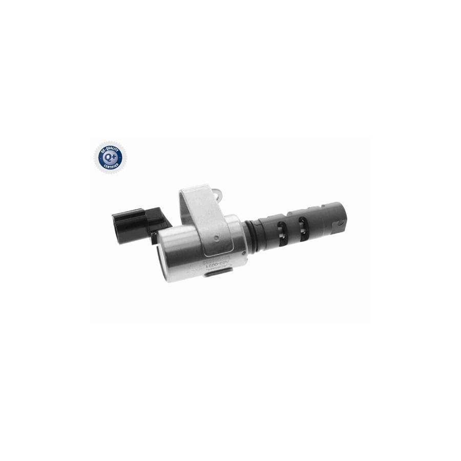 Ackoja A63-0021 Camshaft Adjustment Valve | ML Performance UK