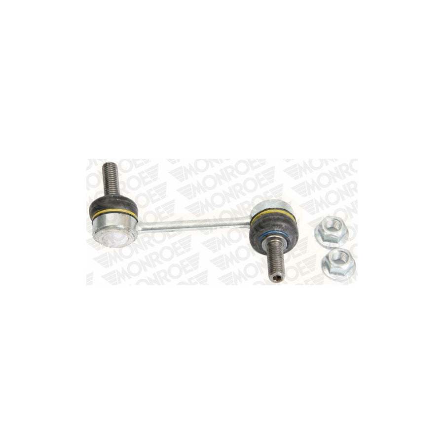 Monroe L12612 Anti Roll Bar Link