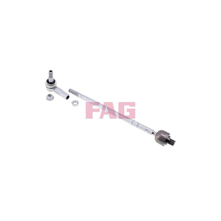 FAG 840 1414 10 Rod Assembly