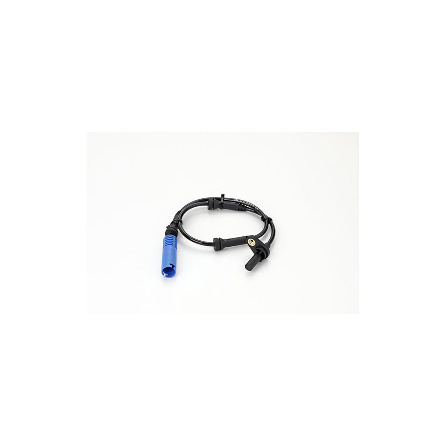 ATE 24.0710-2055.3 Abs Sensor