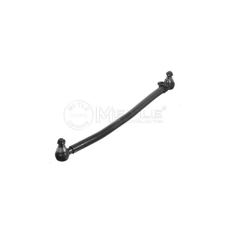 Meyle 036 040 0025 Centre Rod Assembly