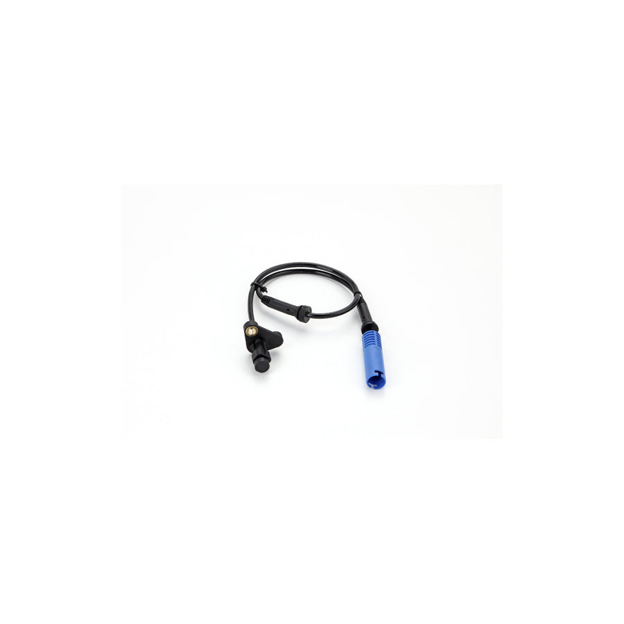 ATE 24.0710-2054.3 Abs Sensor For Bmw 5 Series