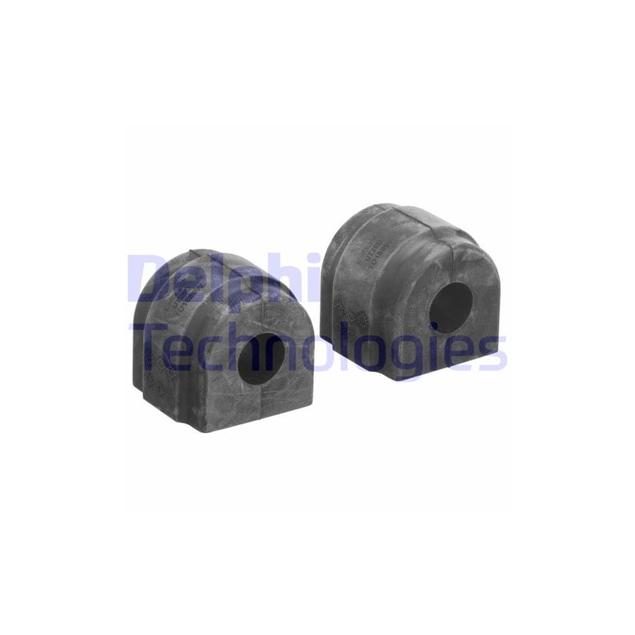 Delphi Td1889W Anti Roll Bar Bush