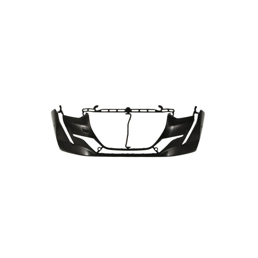 Blic 5703-05-3527979P Bumper Moulding