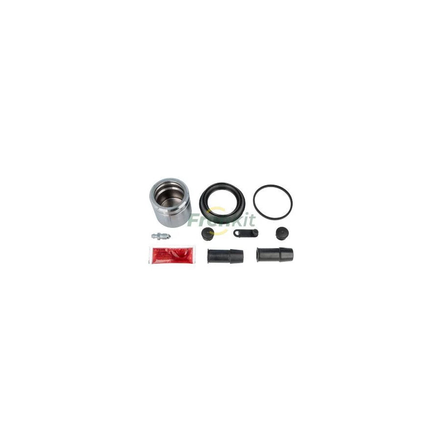 Frenkit 257912 Repair Kit, Brake Caliper | ML Performance UK Car Parts