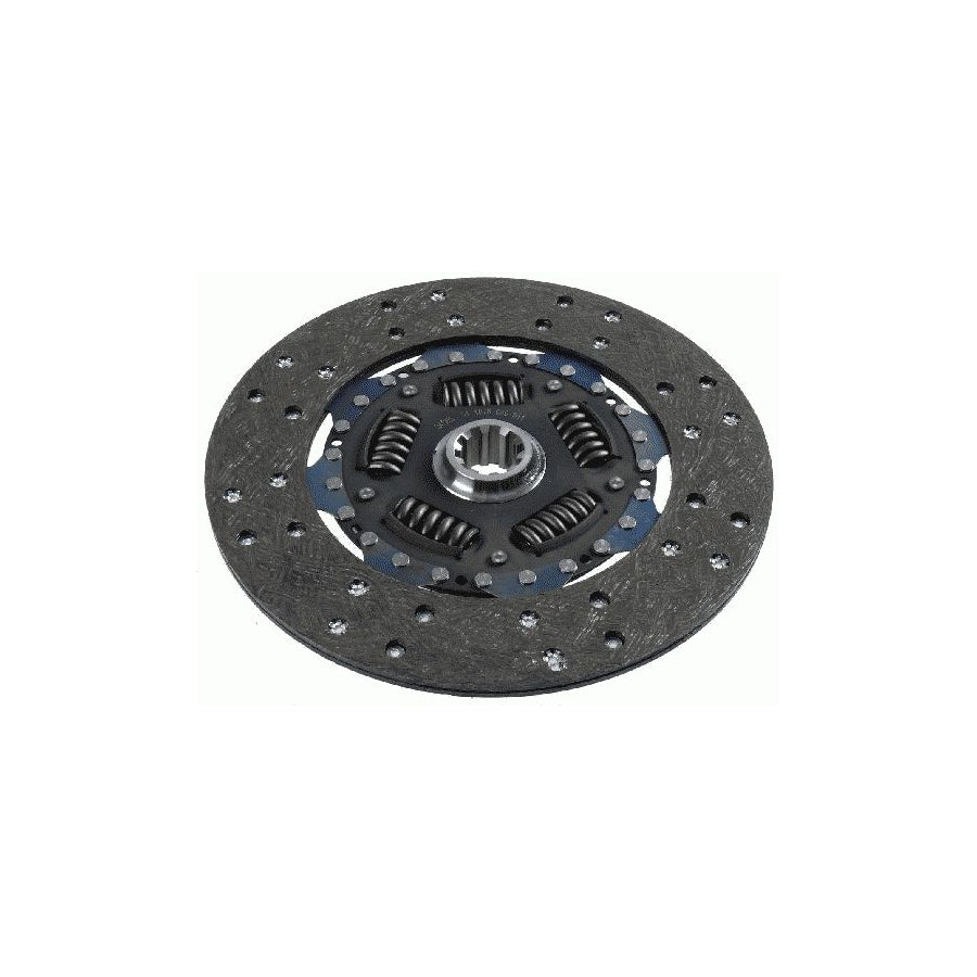 Sachs 1878 000 611 Clutch Disc