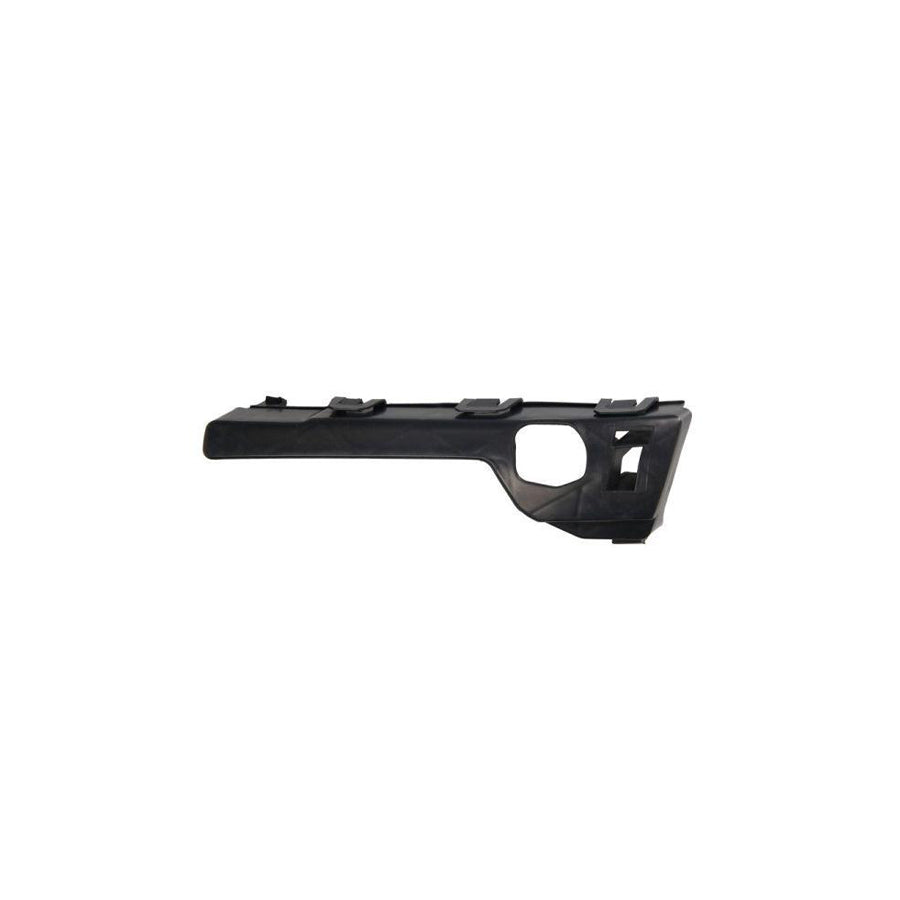 Blic 5504-00-2533935P Bumper Bracket For Ford Focus