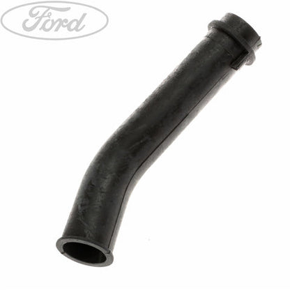 GENUINE FORD 1033273 FILLER PIPE HOSE | ML Performance UK