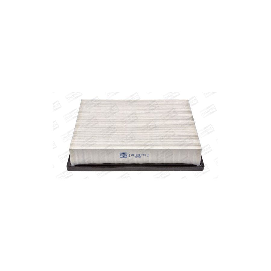 CHAMPION CAF100926P Air Filter suitable for MERCEDES-BENZ SLK (R170) | ML Performance UK Car Parts