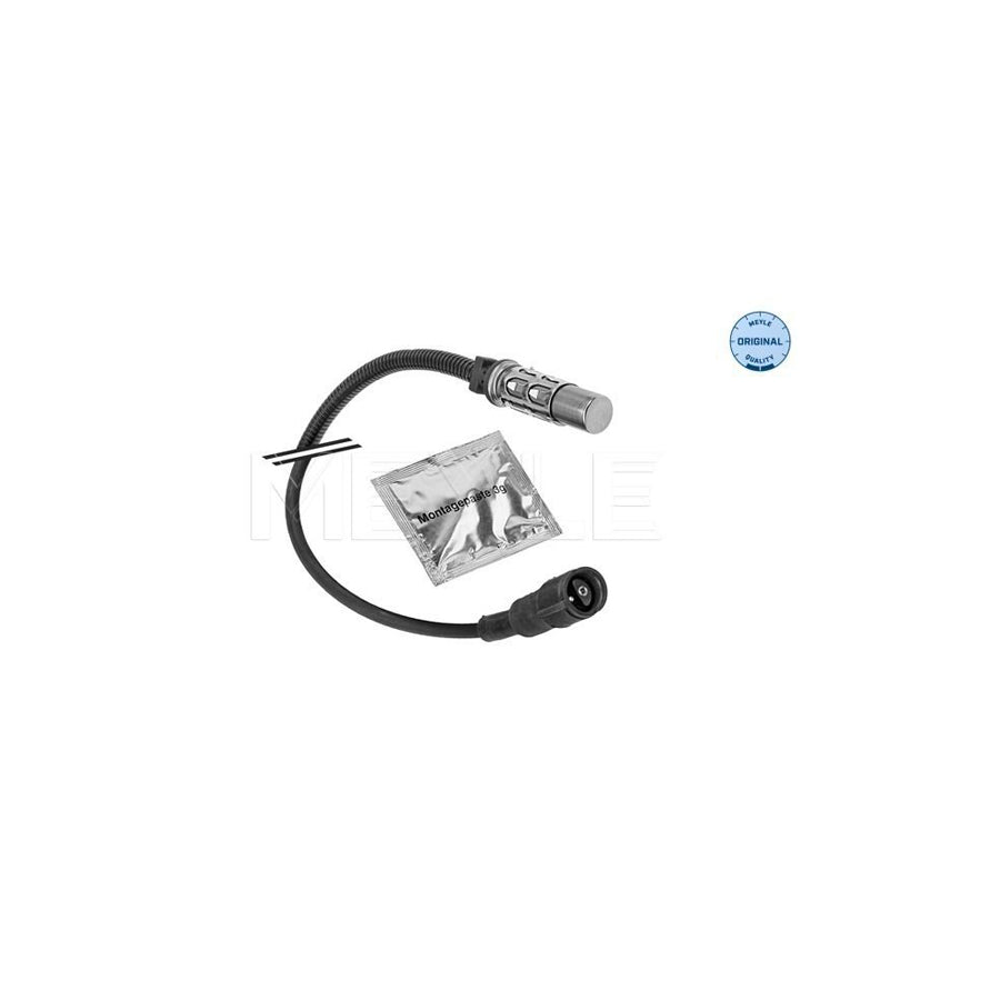 Meyle 834 533 0008 Abs Sensor