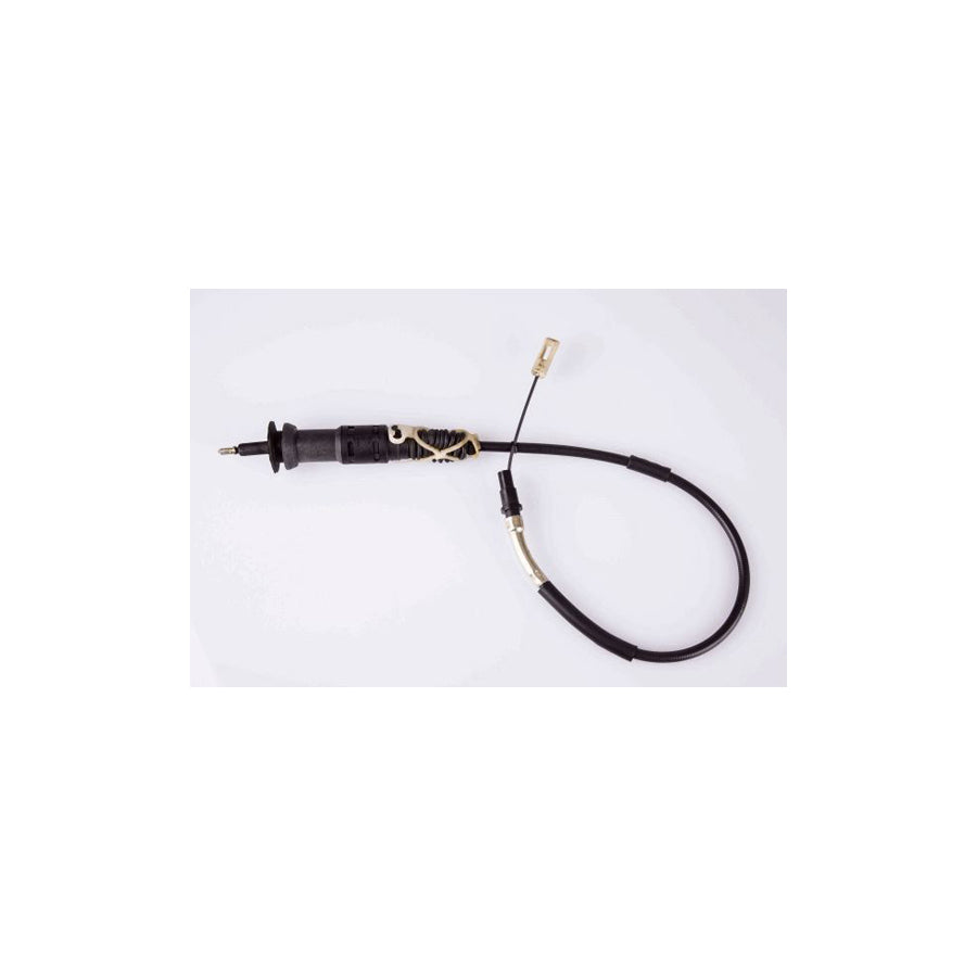 Hella 8AK 355 701-731 Clutch Cable