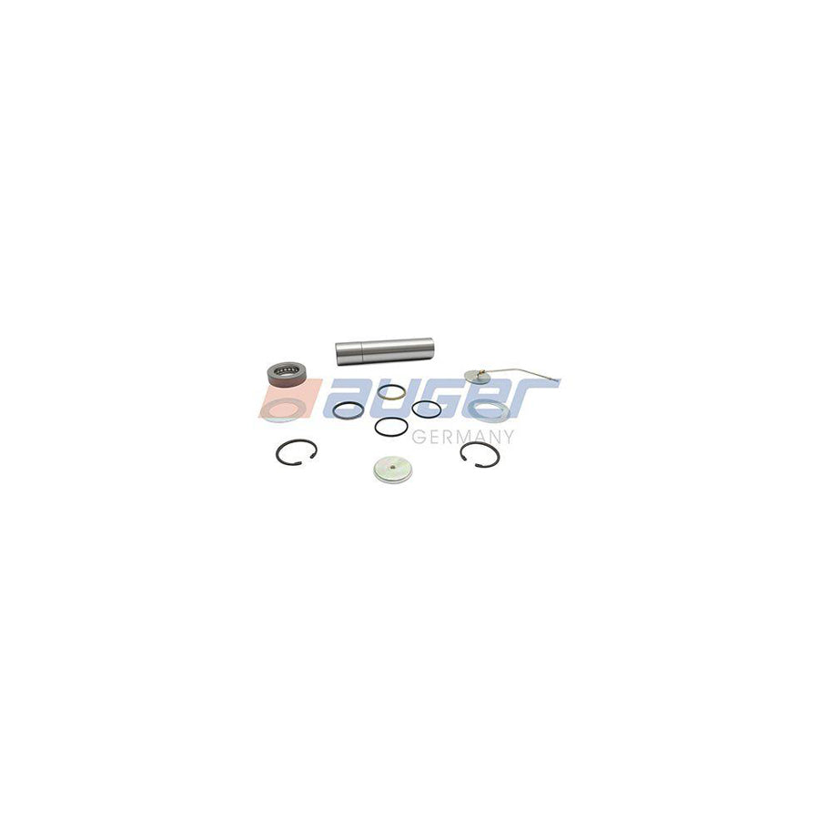 Auger 104830 Repair Kit, Kingpin