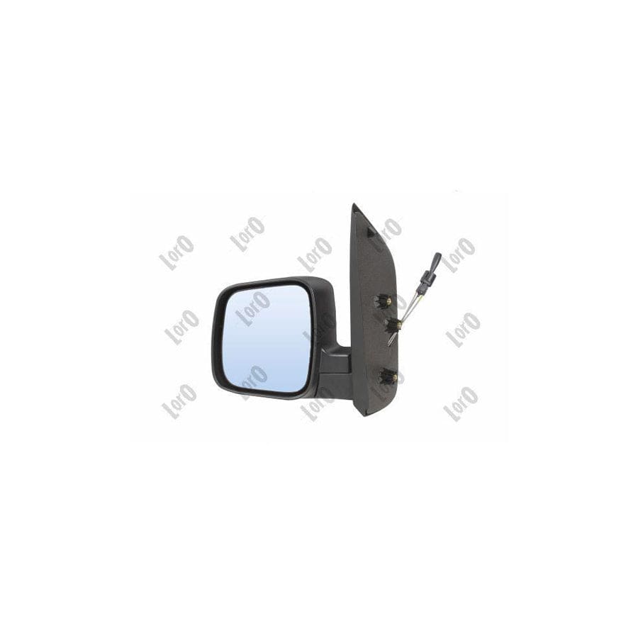 Abakus 0539M01 Wing Mirror | ML Performance UK