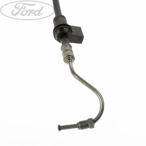 GENUINE FORD 1333956 REAR N/S LH BRAKE HOSE | ML Performance UK