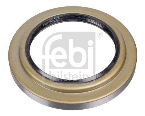 Febi Bilstein 104426 Shaft Oil Seal | ML Performance UK Car Parts