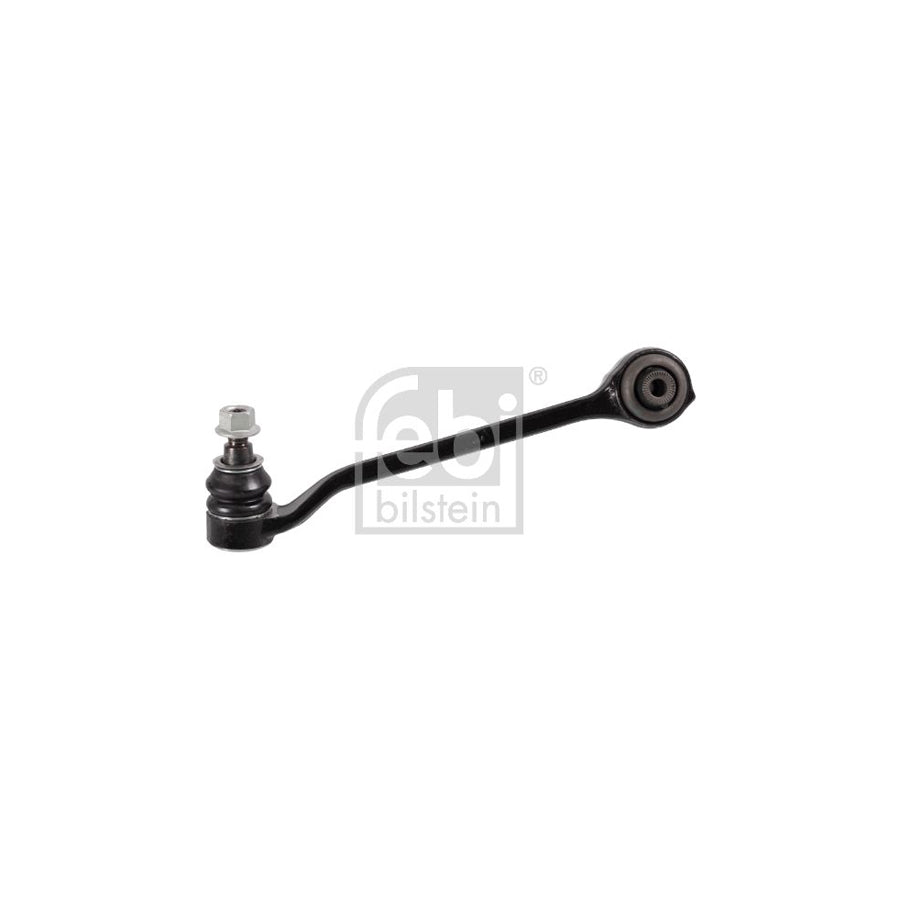 Febi Bilstein 171607 Suspension Arm